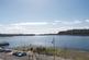 Y Rhodfa, Barry