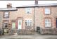 Bryn Hyfryd, Water Street, Caerwys, CH7