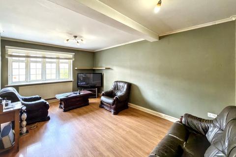 3 bedroom semi-detached house for sale, 211 Ladygate Lane, Ruislip, Middlesex, HA4 7QY