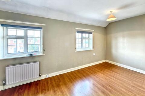 3 bedroom semi-detached house for sale, 211 Ladygate Lane, Ruislip, Middlesex, HA4 7QY