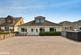 Edward Road South, Clevedon, BS21