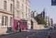 105/9 Causewayside, Edinburgh, EH9 1QG