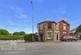Preston Road, Chorley PR6
