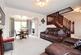 Retford Road, Romford photo 3