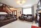 Retford Road, Romford photo 4