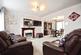 Retford Road, Romford photo 5