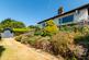 Moor Edge, Harden, Bingley, West Yorkshire, BD16