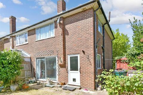 3 bedroom semi-detached house for sale, Dryland Road, Snodland, Kent
