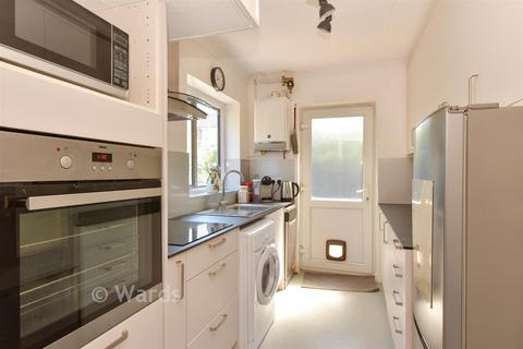 3 bedroom semi-detached house for sale, Dryland Road, Snodland, Kent