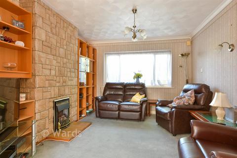 3 bedroom semi-detached house for sale, Dryland Road, Snodland, Kent