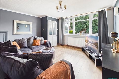3 bedroom end of terrace house for sale, Holly Grove, Lees OL4