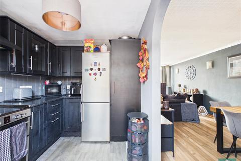 3 bedroom end of terrace house for sale, Holly Grove, Lees OL4