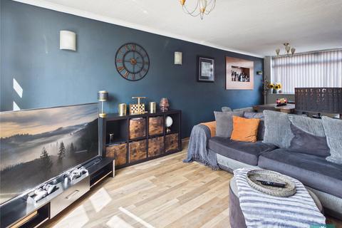 3 bedroom end of terrace house for sale, Holly Grove, Lees OL4