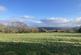 Lan Farm, Graigwen, Pontypridd, CF37