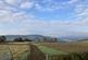 Lan Farm, Graigwen, Pontypridd, CF37 photo 2