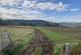 Lan Farm, Graigwen, Pontypridd, CF37 photo 4