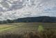 Lan Farm, Graigwen, Pontypridd, CF37 photo 5