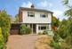 Vauxhall Gardens, Tonbridge, Kent, TN11