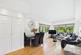 Kent Drive, Lancashire PR25 photo 4