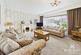 Kent Drive, Lancashire PR25 photo 5