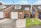 Arbour Crescent, Macclesfield SK10