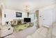 Arbour Crescent, Macclesfield SK10 photo 2