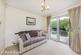 Arbour Crescent, Macclesfield SK10 photo 3