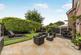 Arbour Crescent, Macclesfield SK10 photo 5