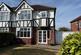 Derwent Avenue, Southport PR9