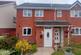 Highmore Court, Wrexham LL13