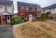 Highmore Court, Wrexham LL13 photo 2
