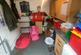 Highmore Court, Wrexham LL13 photo 3
