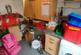 Highmore Court, Wrexham LL13 photo 4