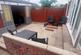 Highmore Court, Wrexham LL13 photo 5