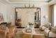 The OWO Residences By Raffles, 6 Horse Guards Avenue, Whitehall, London, SW1A