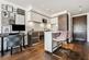 Macaulay Road, London, SW4 photo 2