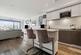 Macaulay Road, London, SW4 photo 3
