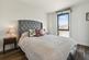 Macaulay Road, London, SW4 photo 5