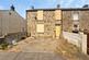 Fore Street, Camborne TR14