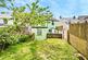 Fore Street, Camborne TR14 photo 4