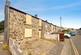 Fore Street, Camborne TR14 photo 5