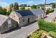 Roadside Cottage, Appletreehall, Hawick, TD9 8PW
