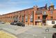 Baxter Mews, Sheffield S6