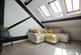 Baxter Mews, Sheffield S6 photo 2