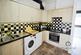 Baxter Mews, Sheffield S6 photo 3