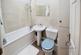 Baxter Mews, Sheffield S6 photo 4