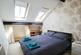 Baxter Mews, Sheffield S6 photo 5