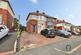 Jepson Road, Sheffield S5