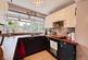 Jepson Road, Sheffield S5 photo 4