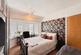 Jepson Road, Sheffield S5 photo 5